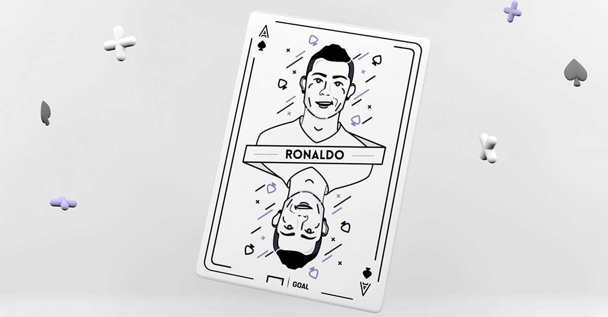 丰女足首次 丰女足首次