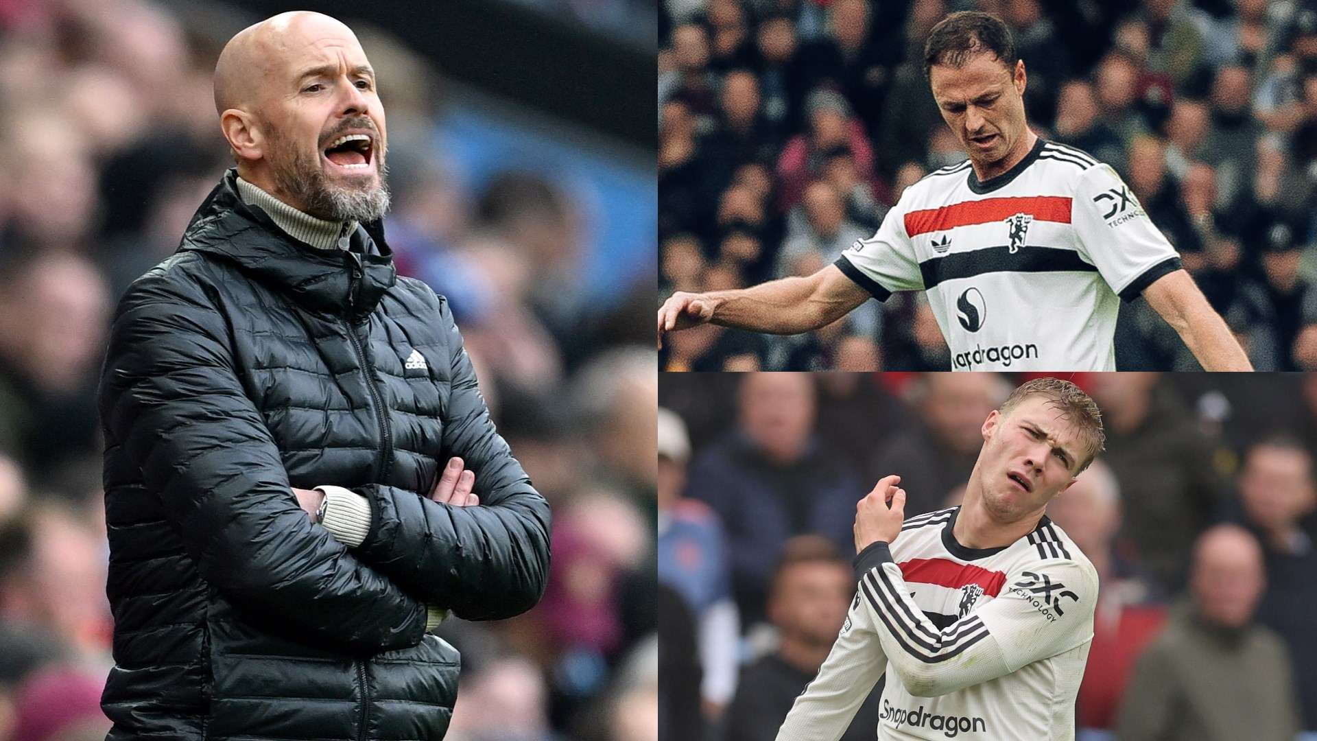 则以老将为 则以老将为